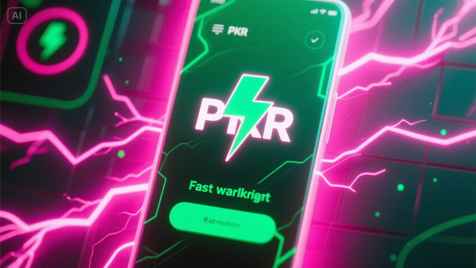 Casino Fire Slots desktop and mobile interfaces