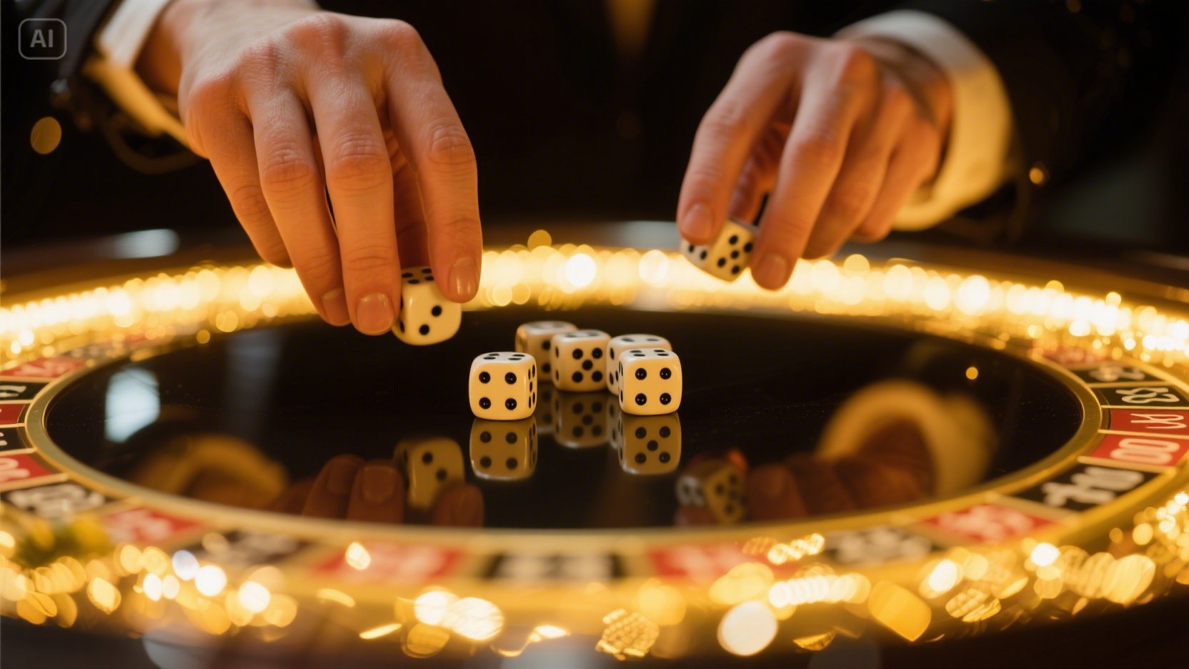 Fire SlotsDeposit PKR now and receive a 200% instant reward! Pakistan’s gamers can play casino, crash, and card games with real PKR cashouts daily.