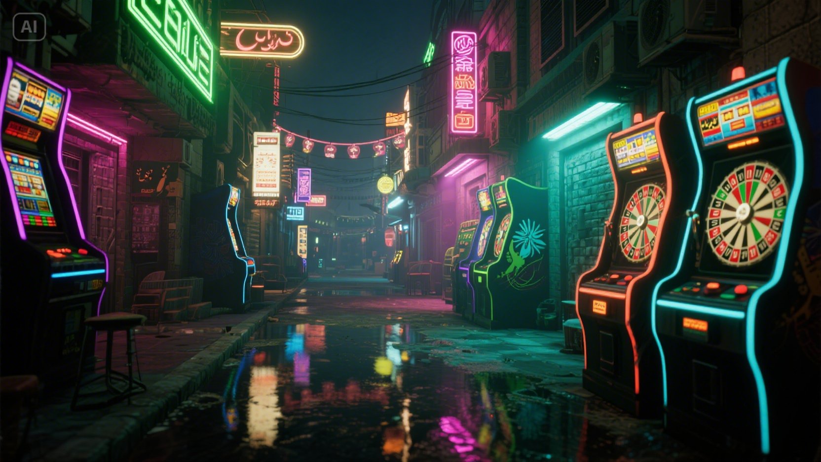 Registration at Fire Slots Casino