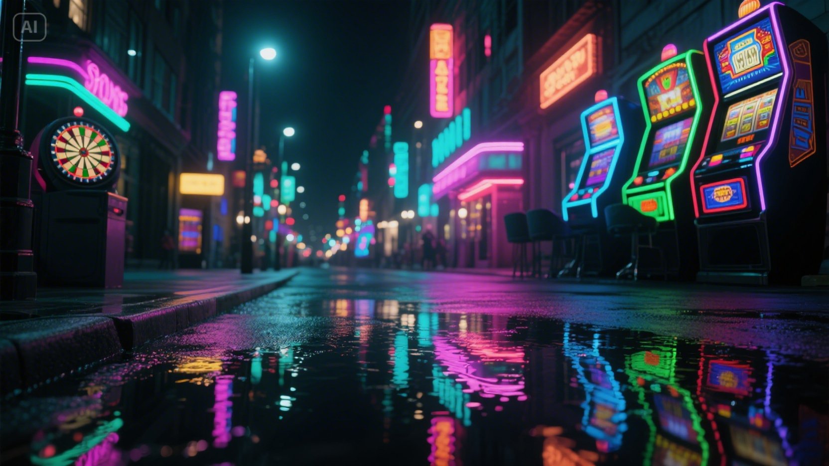 Casino Fire Slots desktop and mobile interfaces